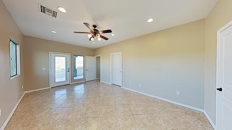 13725 S Galloping Dee Ct, Vail, AZ 85641 photo 15