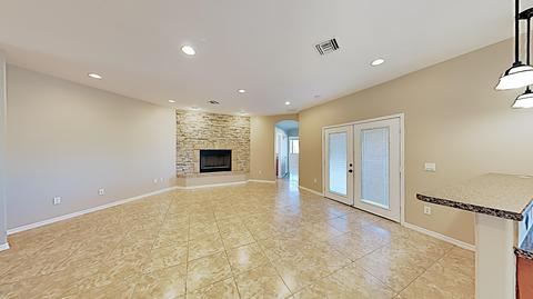 13725 S Galloping Dee Ct, Vail, AZ 85641 photo 8