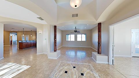 13725 S Galloping Dee Ct, Vail, AZ 85641 photo 2