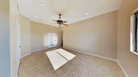 13725 S Galloping Dee Ct, Vail, AZ 85641 photo 11