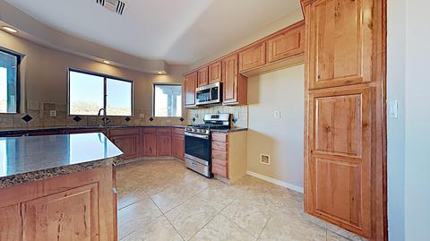 13725 S Galloping Dee Ct, Vail, AZ 85641 photo 5