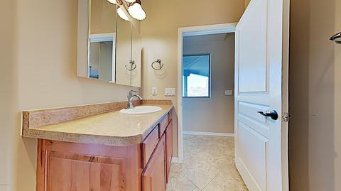 13725 S Galloping Dee Ct, Vail, AZ 85641 photo 19