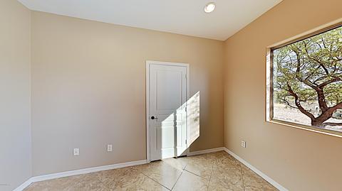 13725 S Galloping Dee Ct, Vail, AZ 85641 photo 16