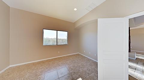 13725 S Galloping Dee Ct, Vail, AZ 85641 photo 12
