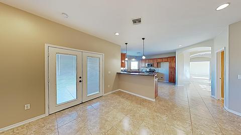 13725 S Galloping Dee Ct, Vail, AZ 85641 photo 9