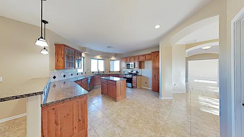13725 S Galloping Dee Ct, Vail, AZ 85641 photo 7