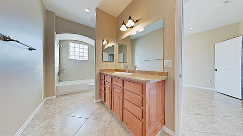 13725 S Galloping Dee Ct, Vail, AZ 85641 photo 18