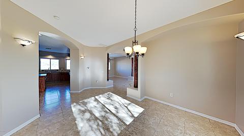 13725 S Galloping Dee Ct, Vail, AZ 85641 photo 3