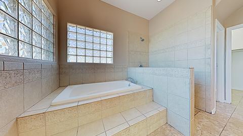 13725 S Galloping Dee Ct, Vail, AZ 85641 photo 14