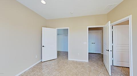 13725 S Galloping Dee Ct, Vail, AZ 85641 photo 17