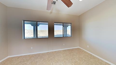 13725 S Galloping Dee Ct, Vail, AZ 85641 photo 4