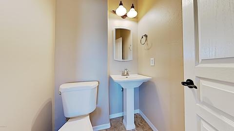 13725 S Galloping Dee Ct, Vail, AZ 85641 photo 10