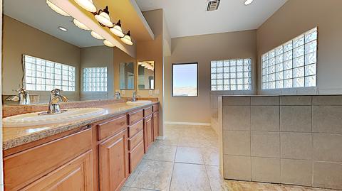 13725 S Galloping Dee Ct, Vail, AZ 85641 photo 13