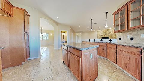 13725 S Galloping Dee Ct, Vail, AZ 85641 photo 6