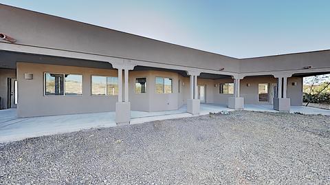13725 S Galloping Dee Ct, Vail, AZ 85641 photo 20