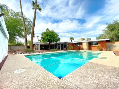 5302 E 4th St, Tucson, AZ 85711 photo 20