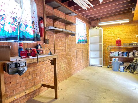 5302 E 4th St, Tucson, AZ 85711 photo 45