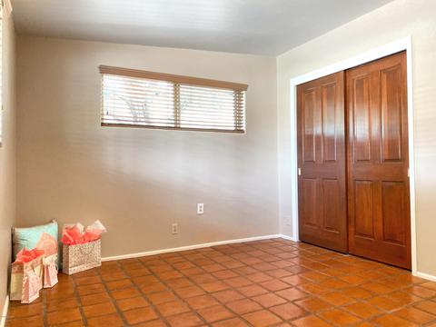5302 E 4th St, Tucson, AZ 85711 photo 35