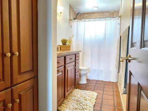 5302 E 4th St, Tucson, AZ 85711 photo 32