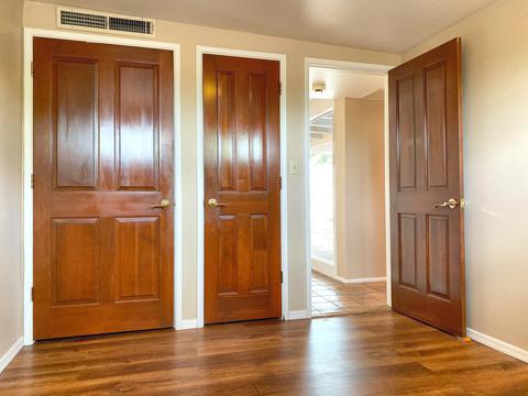 5302 E 4th St, Tucson, AZ 85711 photo 38