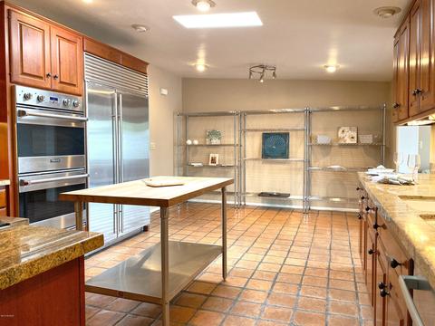 5302 E 4th St, Tucson, AZ 85711 photo 8