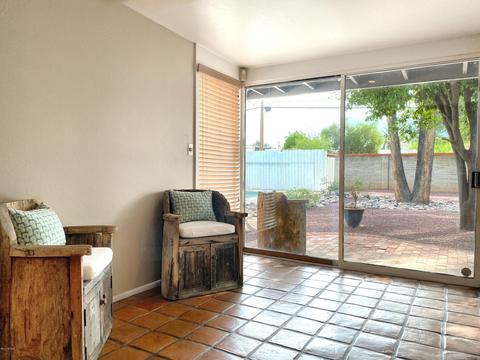 5302 E 4th St, Tucson, AZ 85711 photo 14
