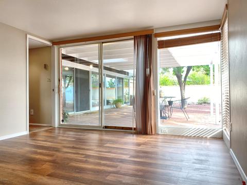 5302 E 4th St, Tucson, AZ 85711 photo 42