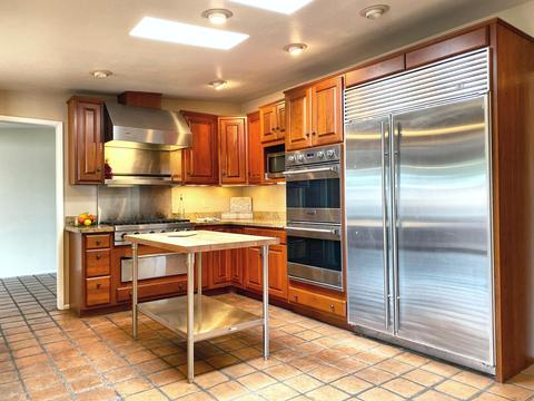 5302 E 4th St, Tucson, AZ 85711 photo 7