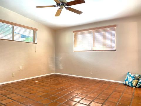 5302 E 4th St, Tucson, AZ 85711 photo 31
