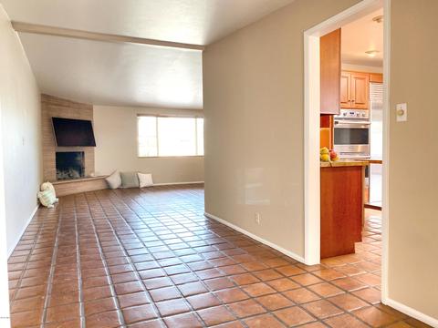 5302 E 4th St, Tucson, AZ 85711 photo 26