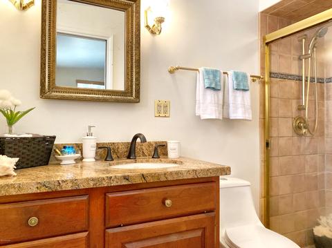 5302 E 4th St, Tucson, AZ 85711 photo 29