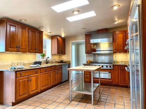5302 E 4th St, Tucson, AZ 85711 photo 9