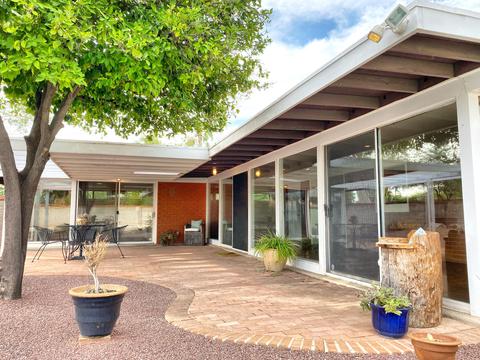 5302 E 4th St, Tucson, AZ 85711 photo 18