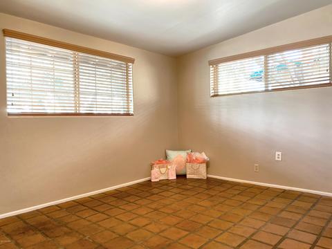 5302 E 4th St, Tucson, AZ 85711 photo 36