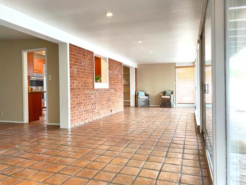 5302 E 4th St, Tucson, AZ 85711 photo 16