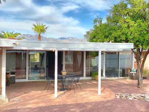 5302 E 4th St, Tucson, AZ 85711 photo 24