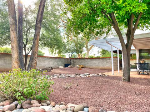 5302 E 4th St, Tucson, AZ 85711 photo 21