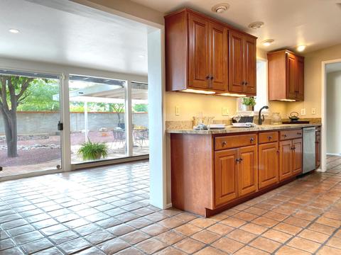 5302 E 4th St, Tucson, AZ 85711 photo 13