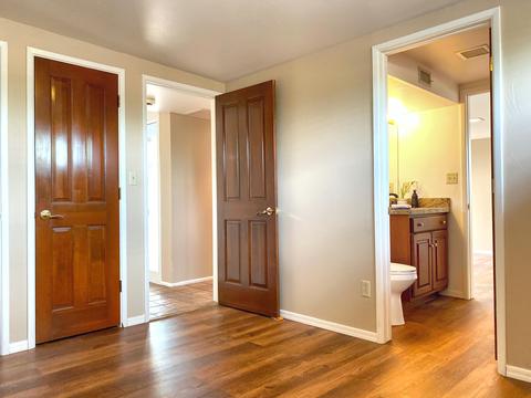 5302 E 4th St, Tucson, AZ 85711 photo 39