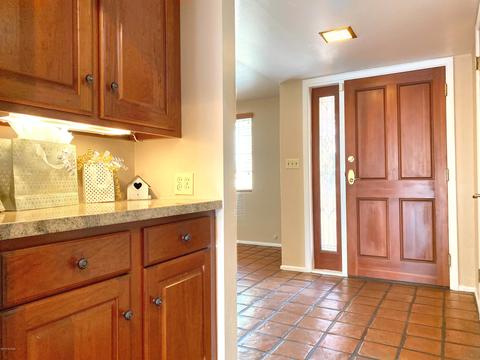 5302 E 4th St, Tucson, AZ 85711 photo 6