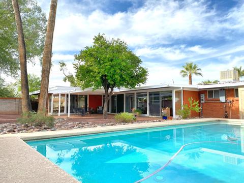 5302 E 4th St, Tucson, AZ 85711 photo 19