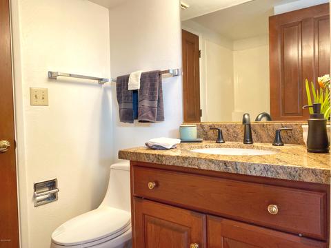 5302 E 4th St, Tucson, AZ 85711 photo 40