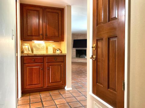 5302 E 4th St, Tucson, AZ 85711 photo 27