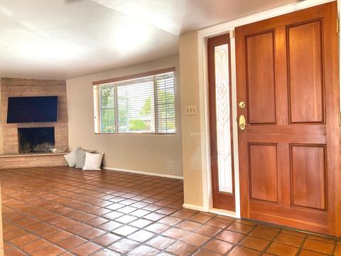5302 E 4th St, Tucson, AZ 85711 photo 5