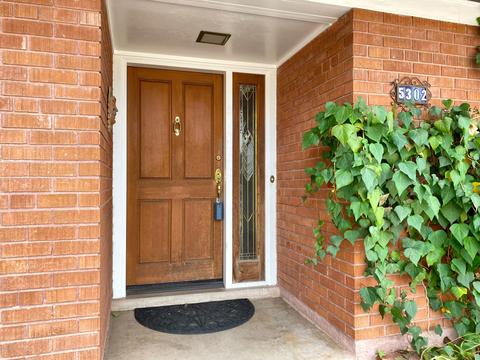 5302 E 4th St, Tucson, AZ 85711 photo 3