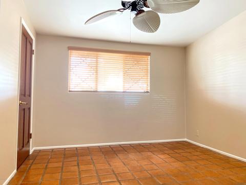 5302 E 4th St, Tucson, AZ 85711 photo 34