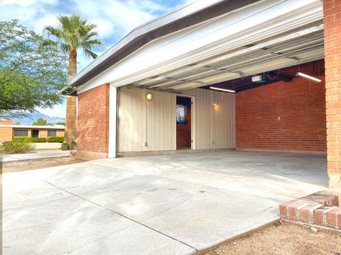 5302 E 4th St, Tucson, AZ 85711 photo 44