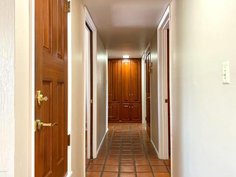 5302 E 4th St, Tucson, AZ 85711 photo 28