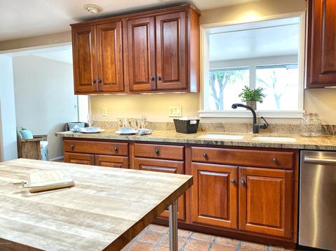 5302 E 4th St, Tucson, AZ 85711 photo 11