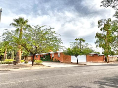 5302 E 4th St, Tucson, AZ 85711 photo 4